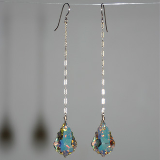 Bling Dangles