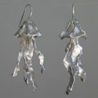 Jellyfish Earrings