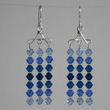 Shades of Blue