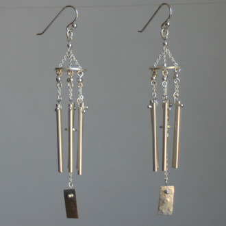 Windchimes